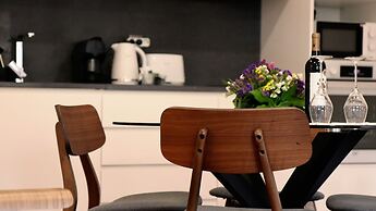 Quinta da Nasce Água