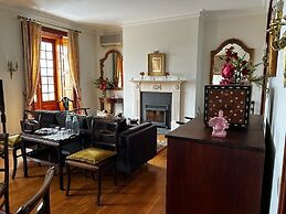 Quinta da Nasce Água