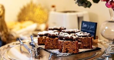 Quinta da Nasce Água