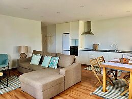 Quinta da Nasce Água