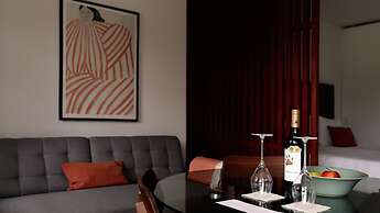 Quinta da Nasce Água