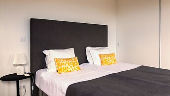 Quinta da Nasce Água