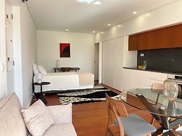 Quinta da Nasce Água