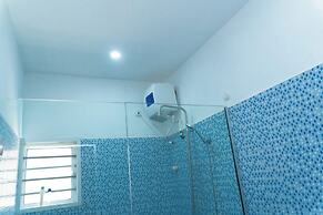Charming 3-bed Apartment in Transe Ekulu Phase 6