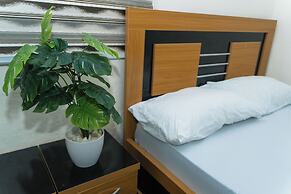 Charming 3-bed Apartment in Transe Ekulu Phase 6
