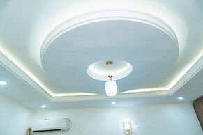 Charming 3-bed Apartment in Transe Ekulu Phase 6