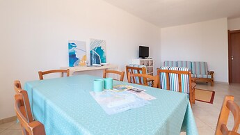 Casa Dei Bucanieri in S Arena Scoada