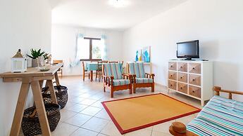 Casa Dei Bucanieri in S Arena Scoada