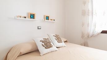 Casa Dei Bucanieri in S Arena Scoada