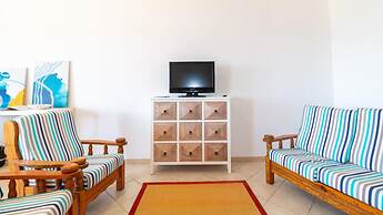 Casa Dei Bucanieri in S Arena Scoada