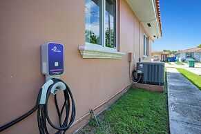 4 to 23 Guests GameRoom 2 Kitchens BAR BBQ