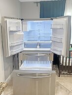 4 to 23 Guests GameRoom 2 Kitchens BAR BBQ