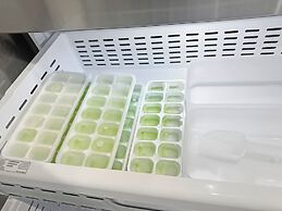 4 to 23 Guests GameRoom 2 Kitchens BAR BBQ