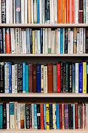 Comfort in Kensington