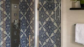 Loft Gabbiani Cala Gonone