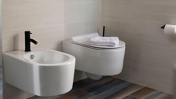 Loft Gabbiani Cala Gonone