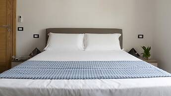 Loft Gabbiani Cala Gonone