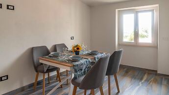 Loft Gabbiani Cala Gonone