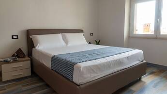 Loft Gabbiani Cala Gonone