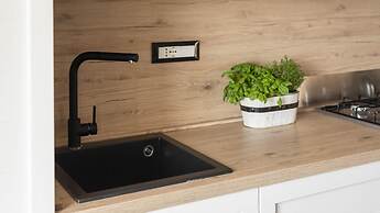 Loft Gabbiani Cala Gonone