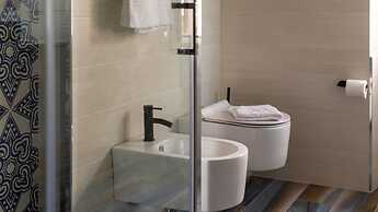 Loft Gabbiani Cala Gonone