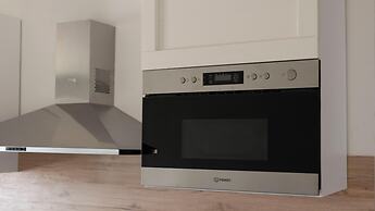 Loft Gabbiani Cala Gonone