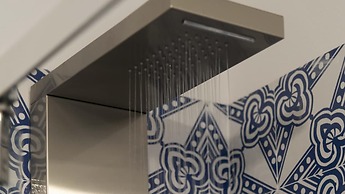 Loft Gabbiani Cala Gonone