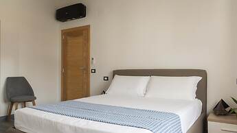 Loft Gabbiani Cala Gonone