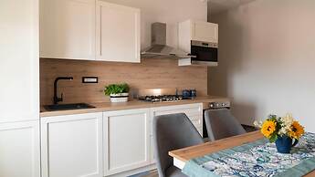 Loft Gabbiani Cala Gonone