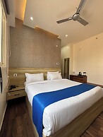 Dolphin club and Resort