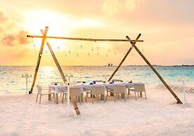 Joy Island