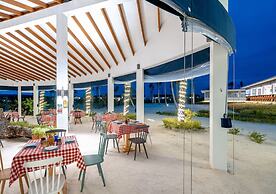 Joy Island