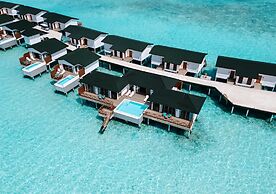 Joy Island