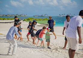 Joy Island