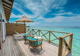 Joy Island