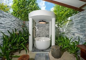 Joy Island