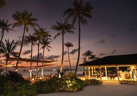 Joy Island