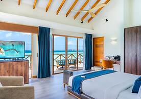 Joy Island