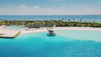 Joy Island