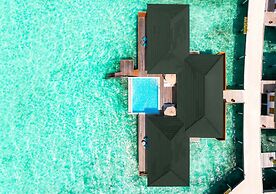 Joy Island