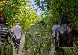 Joy Island