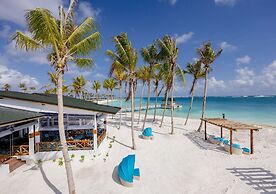 Joy Island