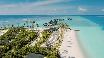 Joy Island