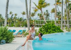 Joy Island