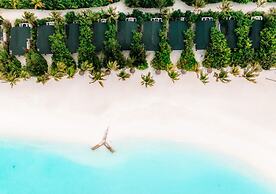 Joy Island