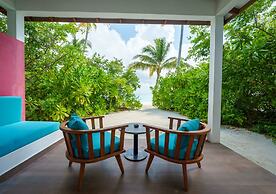 Joy Island