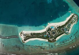 Joy Island