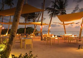 Joy Island