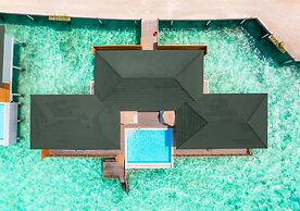 Joy Island