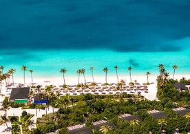 Joy Island